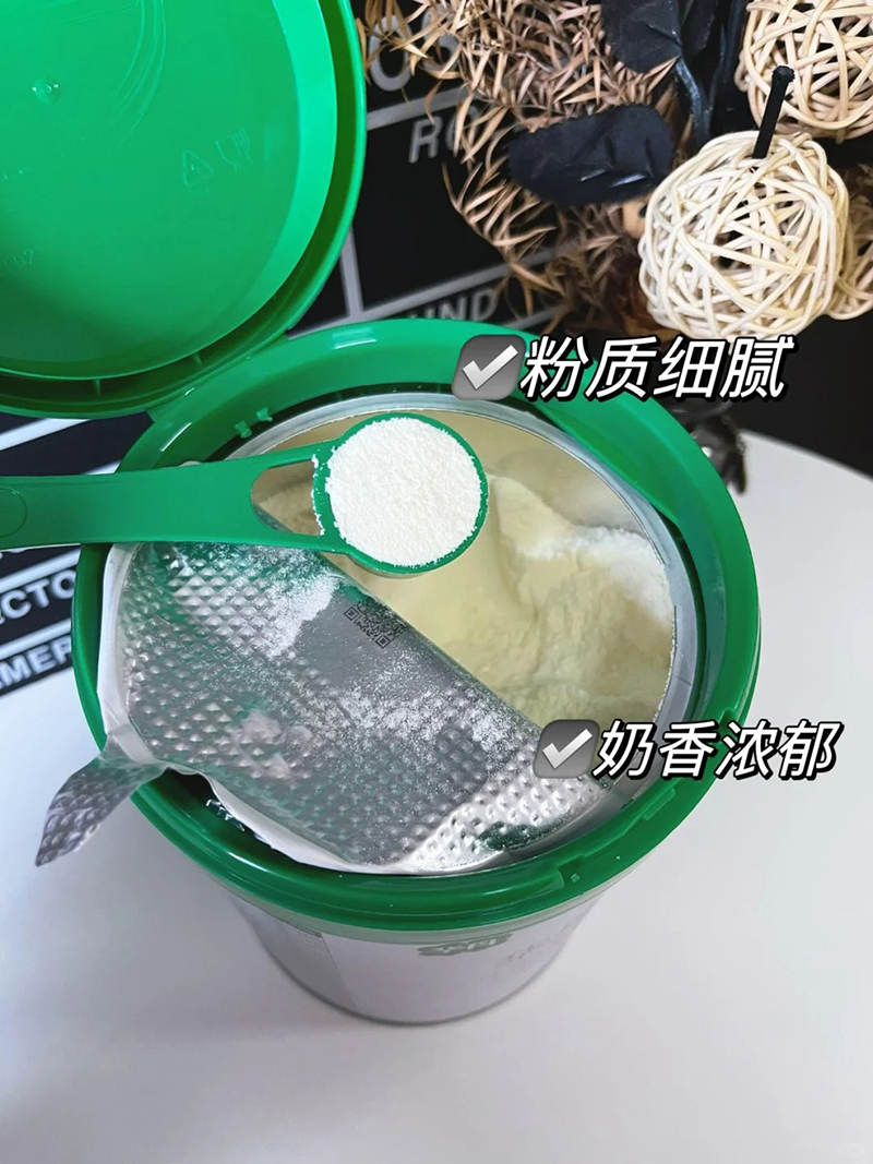 華丹幼兒配方奶粉10.jpg 華丹幼兒配方奶粉10.jpg