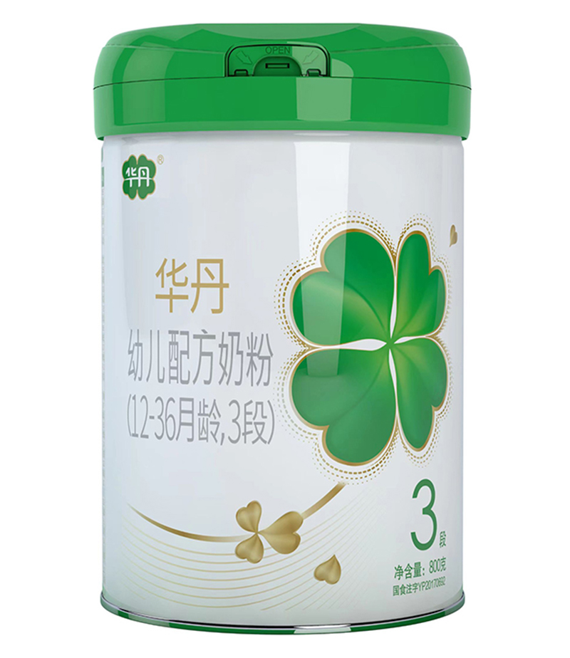 華丹幼兒配方奶粉02.jpg 華丹幼兒配方奶粉02.jpg