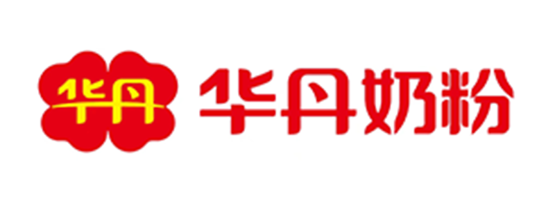 華丹logo.png 華丹logo.png