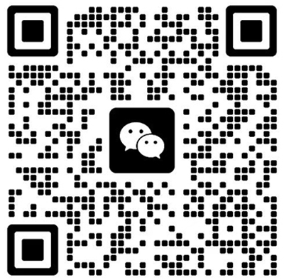 華丹嬰配粉招商熱線.jpg 華丹嬰配粉招商熱線.jpg