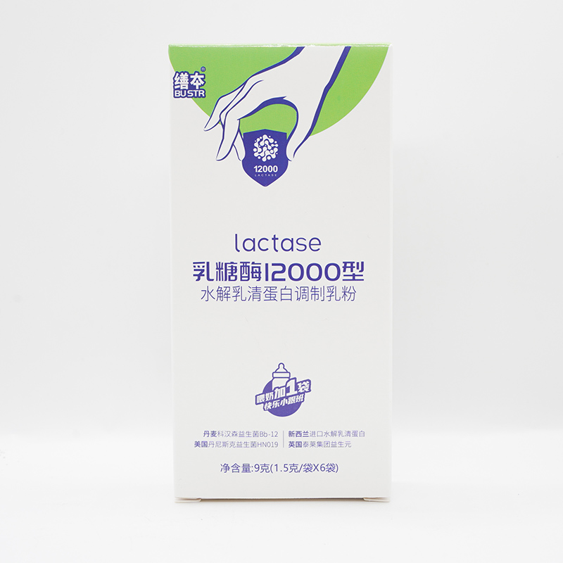 չ OEM ӹøa(chn)Ʒo(w)