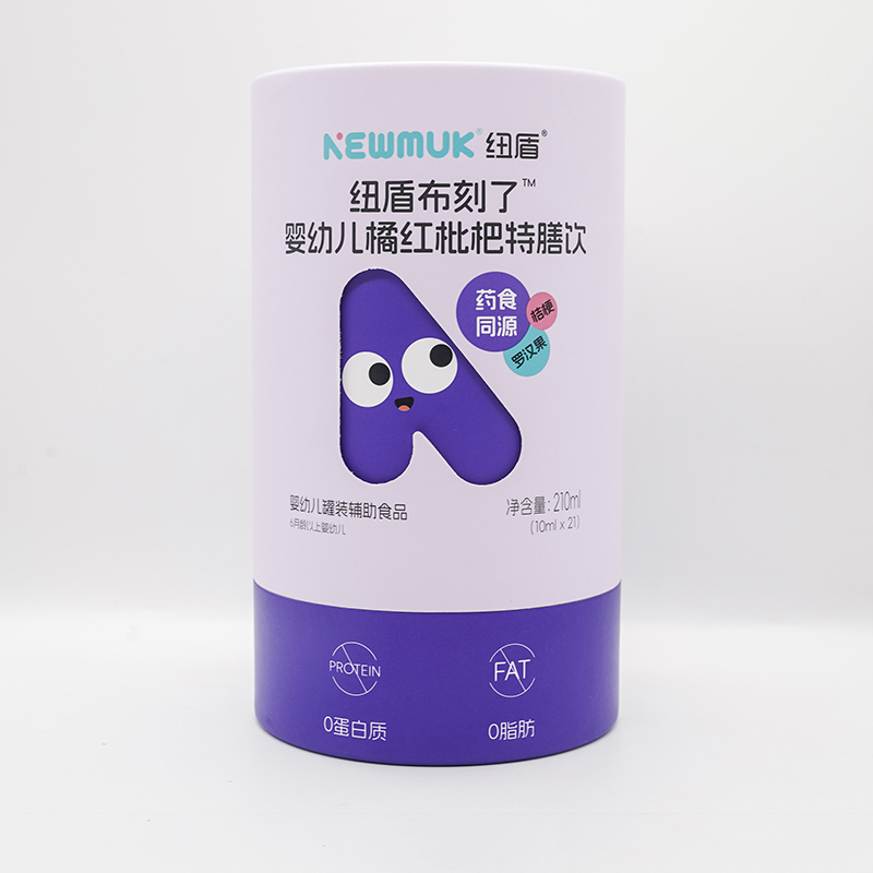 Ʒ|IB(yng)(lin)ϣ~̺ܲȫ憢