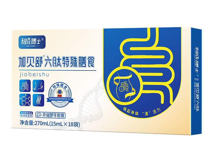 MЕrɲʿؐƌW(xu)Mpӯw