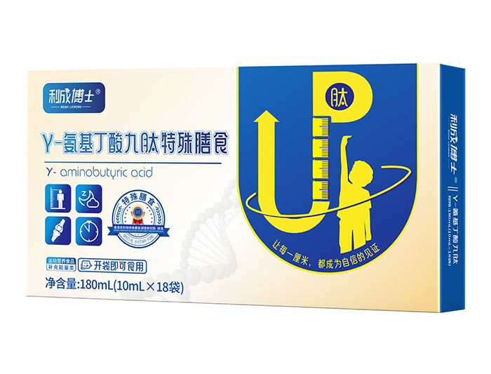 ߼ȠIB(yng)ɲʿ\ĸ