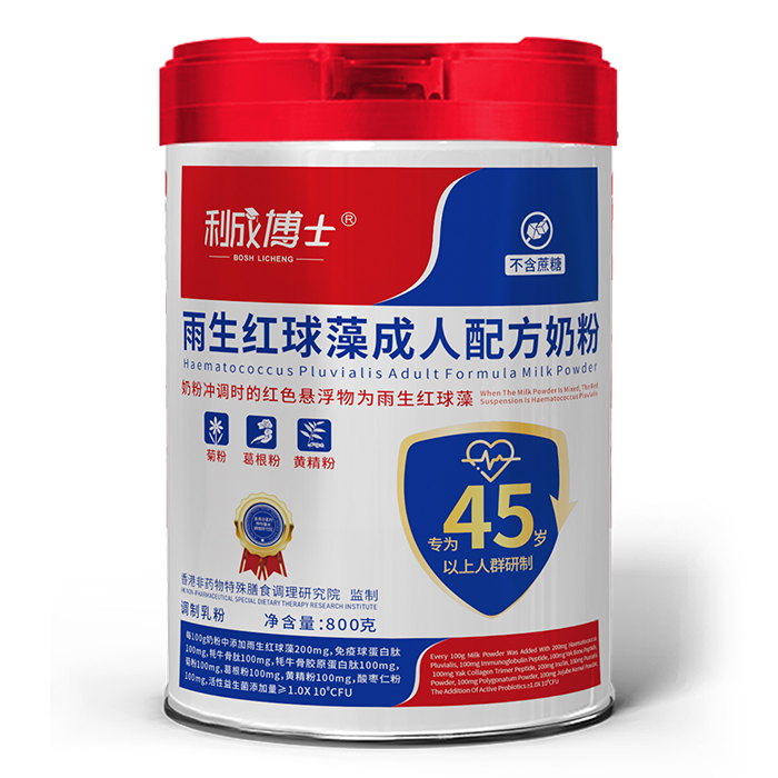 ĸCɲʿt̷_yl(f)¼oԪ