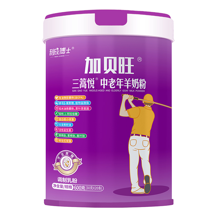 ʮNɫɷּӳɲʿ̷ĸЈ