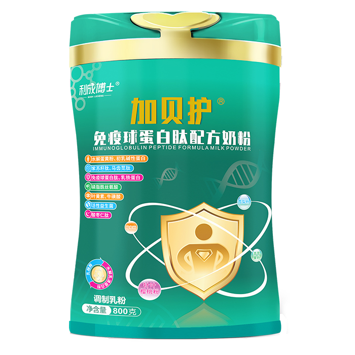 ɲʿؐo̷ۣR۶ԪIB(yng)ĸ̻M