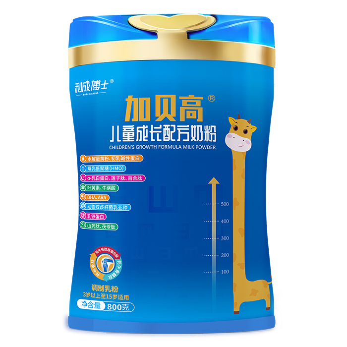 ȫ䷽ˎʳͬԴɲʿؐoL\ĸ鹲Ј