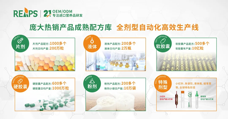 REAPS瑞普斯誠(chéng)邀您參加中國(guó)西部國(guó)際天然展05.jpg REAPS瑞普斯誠(chéng)邀您參加中國(guó)西部國(guó)際天然展05.jpg