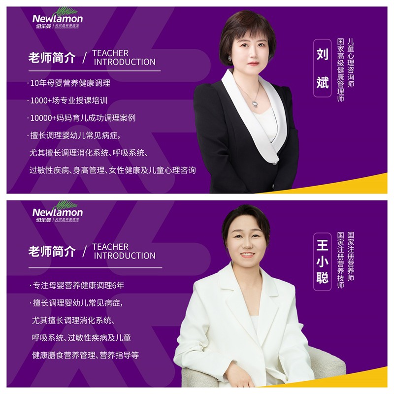 3057.2f~Honour Teamt(y)W(xu)IB(yng)_ؠI12ڡվAMek1.jpg