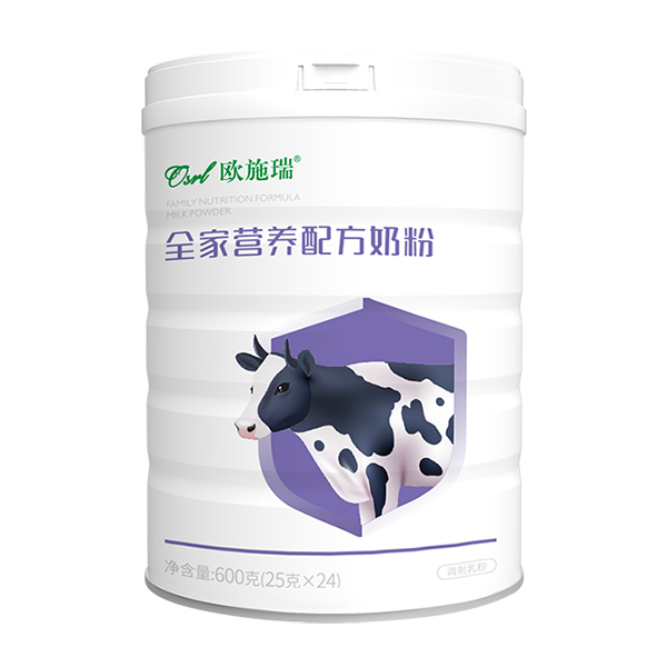  WʩȫҠI(yng)B(yng)䷽̷