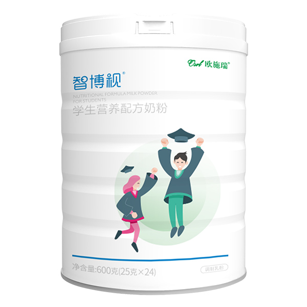  WʩǲҕW(xu)I(yng)B(yng)䷽̷