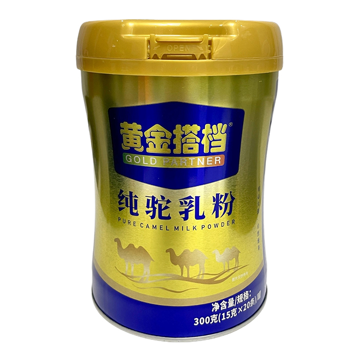 ˠIB(yng)a(b)xSn۳̃(yu)x