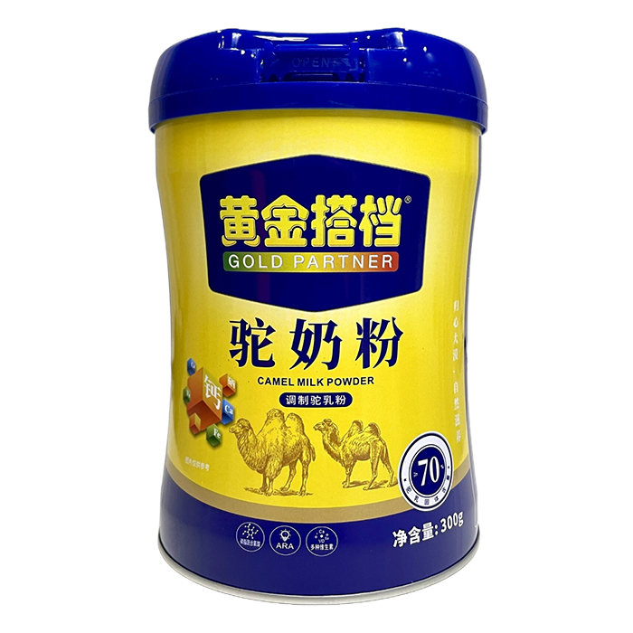 Sn̷ۣȫҹIB(yng)ĸM(jn)