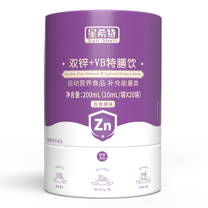 ƌWȠIB(yng)(yu)ϣp\ + VB ĸr