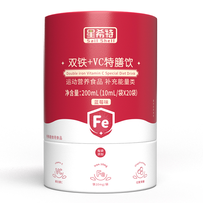 {ݮζSϣpF + VC ĸЈ