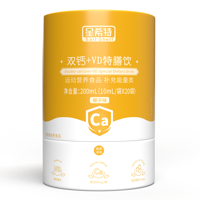 a}Ʒϣp} + VD ĸMЕr