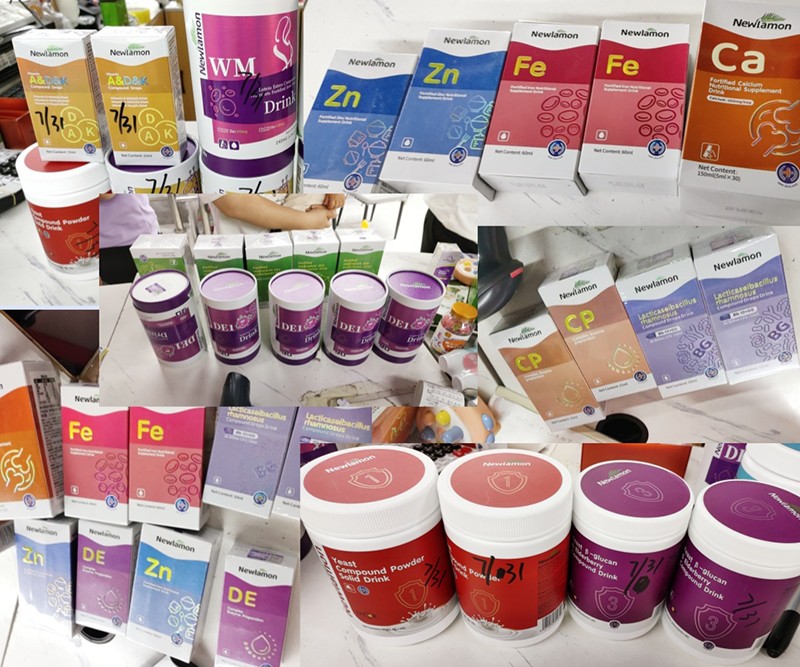 紐樂(lè)曼Honour Team醫(yī)學(xué)營(yíng)養(yǎng)開(kāi)拓營(yíng)第13期站圓滿結(jié)營(yíng)07.jpg