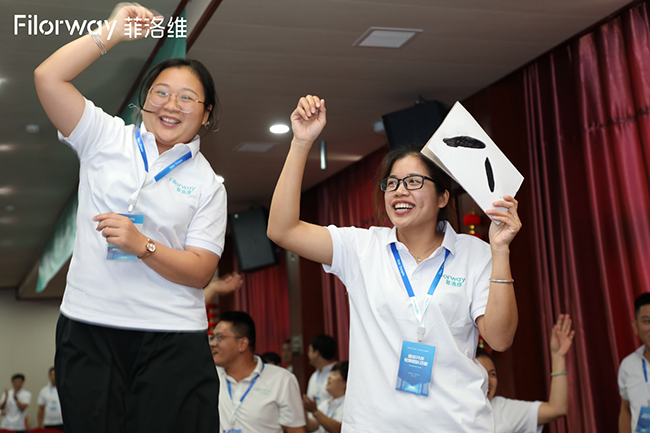 菲洛維夏季內(nèi)訓(xùn)營 (5).jpg 菲洛維夏季內(nèi)訓(xùn)營 (5).jpg