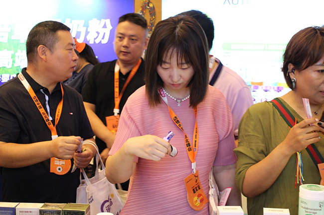 優(yōu)適貝喏睿思2024年動銷中國-沈陽站圓滿收官 (3).jpg 優(yōu)適貝喏睿思2024年動銷中國-沈陽站圓滿收官 (3).jpg