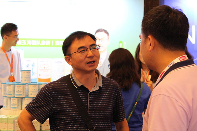 優(yōu)適貝喏睿思2024年動銷中國-沈陽站圓滿收官 (10).jpg 優(yōu)適貝喏睿思2024年動銷中國-沈陽站圓滿收官 (10).jpg