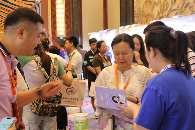 優(yōu)適貝喏睿思2024年動銷中國-沈陽站圓滿收官 (12).jpg 優(yōu)適貝喏睿思2024年動銷中國-沈陽站圓滿收官 (12).jpg