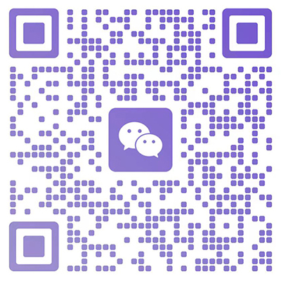 優(yōu)適貝.jpg 優(yōu)適貝.jpg