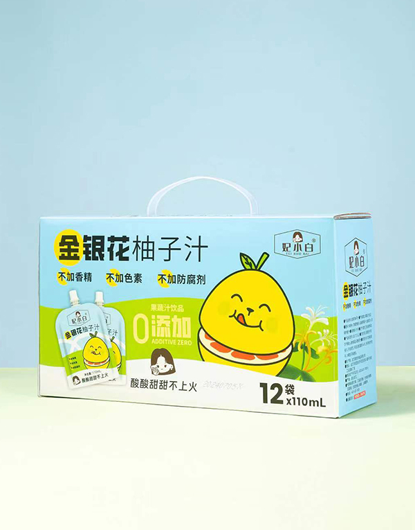 С׽y֭(yn)xʳϣx