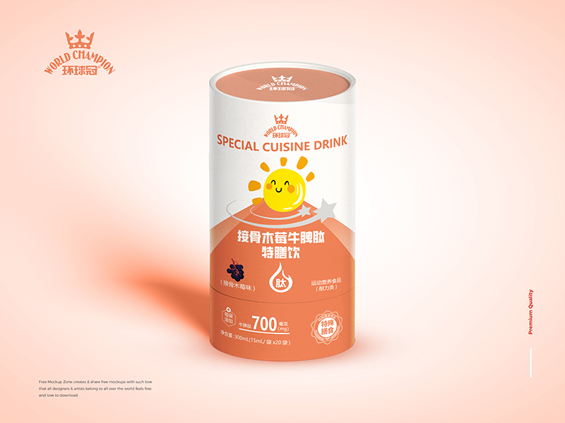 Ʒ|(zh)֮xh(hun)ڽӹľݮţƢ\ĸ