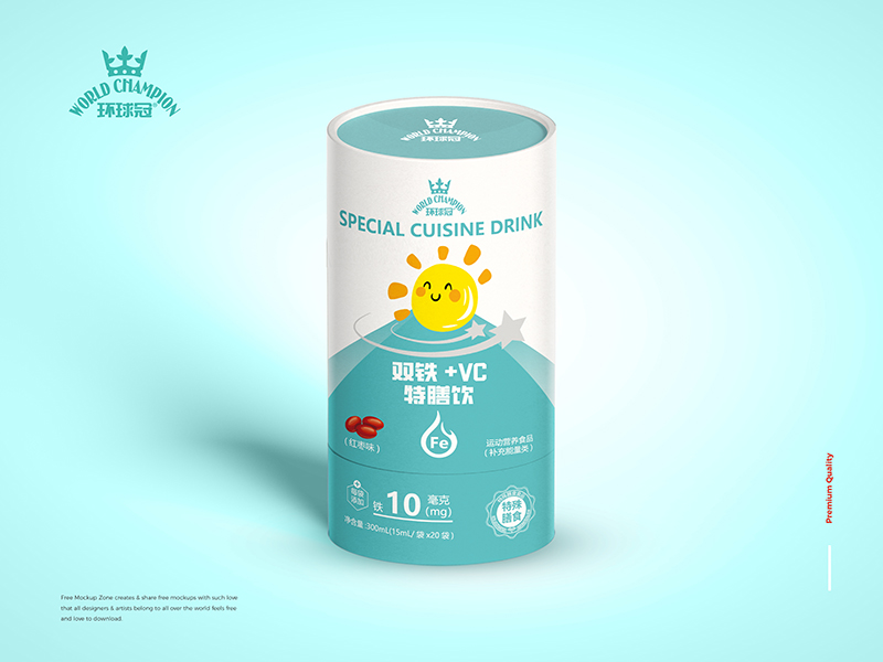 環(huán)球冠雙鐵+VC特膳飲.jpg