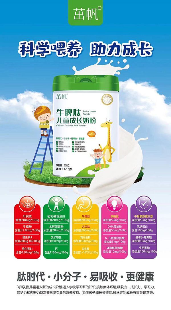 עЇ(gu)ͯ·ţƢăͯL(zhng)̷_I(yng)B(yng)ƪ