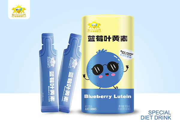金盾愛(ài)嬰藍(lán)莓葉黃素果汁飲品.jpg 金盾愛(ài)嬰藍(lán)莓葉黃素果汁飲品.jpg