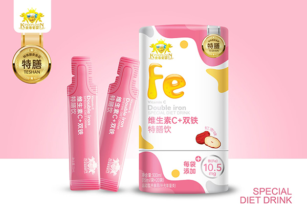 金盾愛(ài)嬰維生素C+雙鐵特膳飲.jpg 金盾愛(ài)嬰維生素C+雙鐵特膳飲.jpg