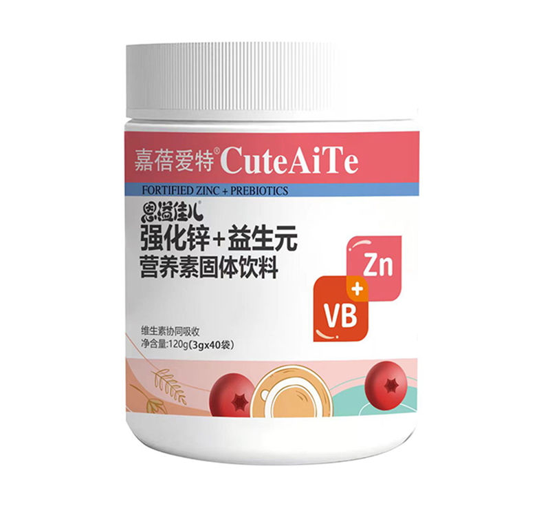 עL(zhng)I(yng)B(yng)a(b)ضу(qing)\_