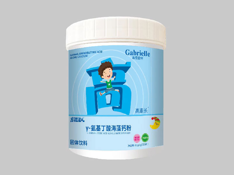 ئ-ả} (yu)(sh)䷽uK