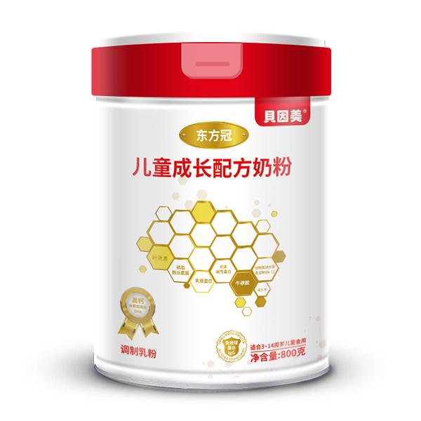 貝因美東方冠兒童成長(zhǎng)配方奶粉.jpg 貝因美東方冠兒童成長(zhǎng)配方奶粉.jpg