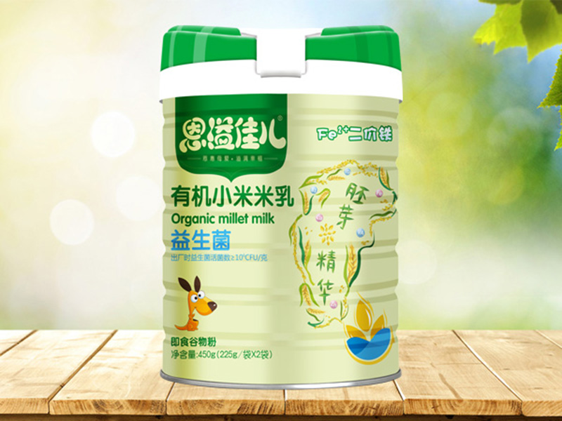 恩溢佳兒有機小米米乳 益生菌.jpg