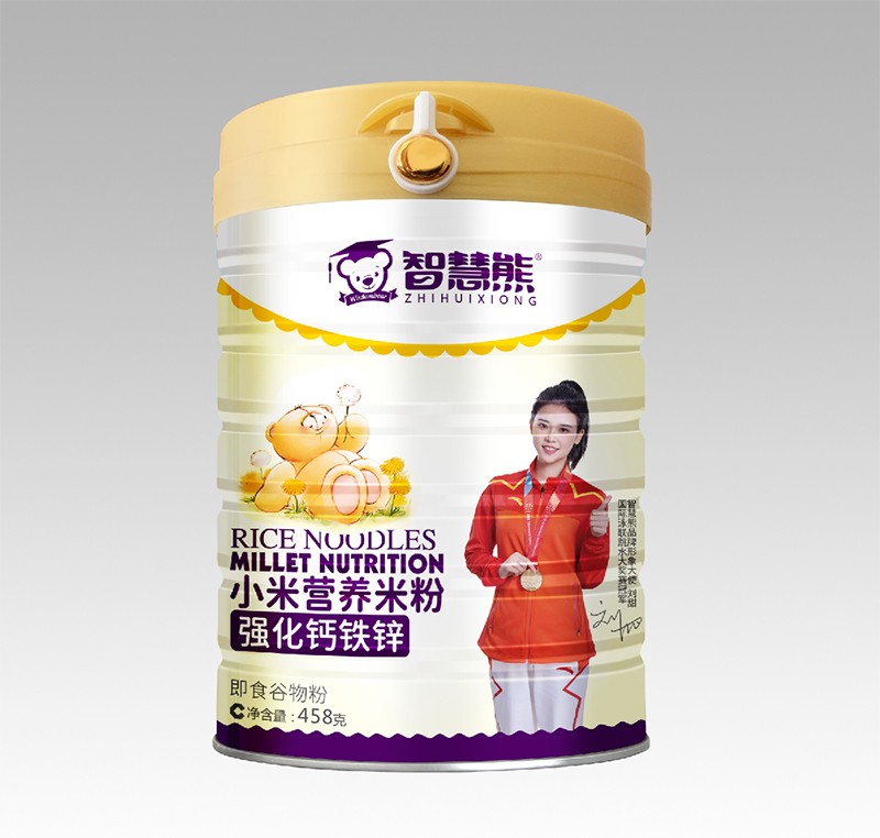 智慧熊強化鈣鐵鋅小米營養(yǎng)米粉.jpg