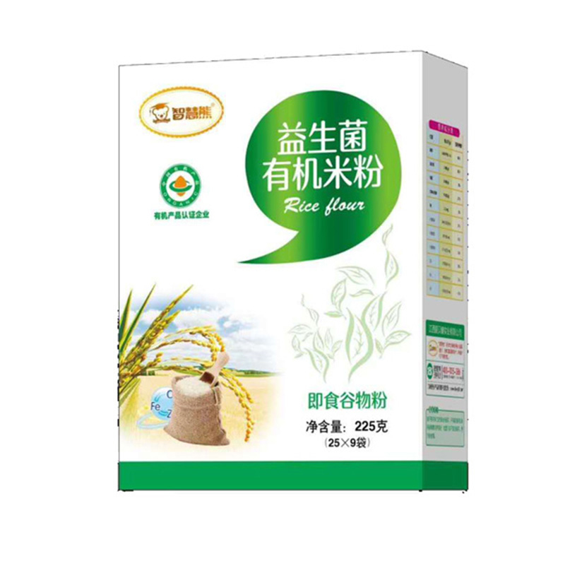 智慧熊益生菌有機(jī)米粉 盒裝.jpg 智慧熊益生菌有機(jī)米粉 盒裝.jpg