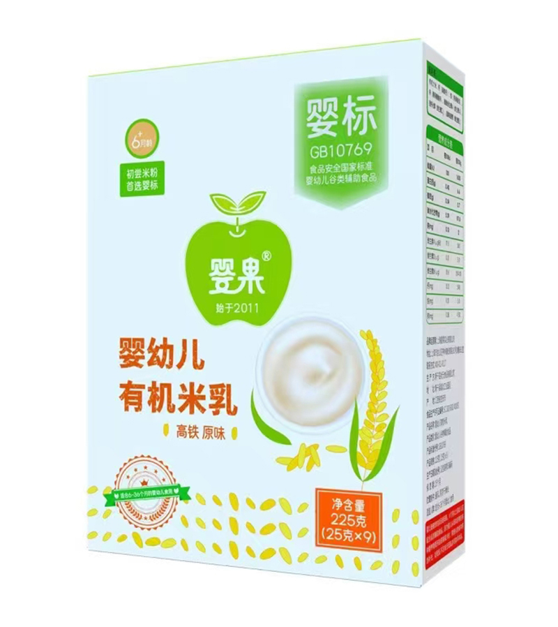 嬰果嬰幼兒有機米乳 高鐵原味.jpg 嬰果嬰幼兒有機米乳 高鐵原味.jpg