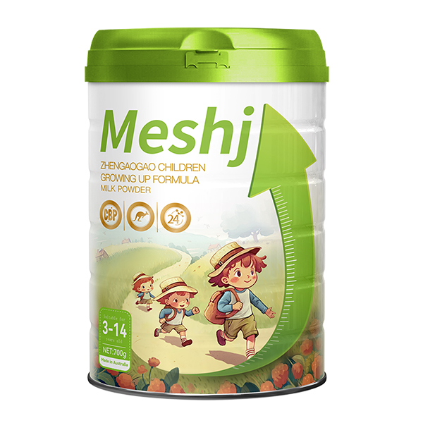 美氏加臻高高兒童奶粉.jpg 美氏加臻高高兒童奶粉.jpg