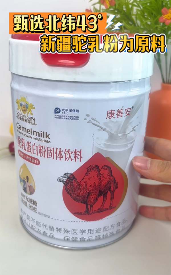 QQ截圖20240820112751.png QQ截圖20240820112751.png