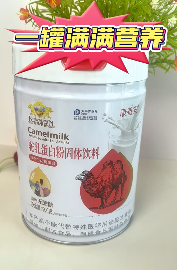 QQ截圖20240820112833.png QQ截圖20240820112833.png