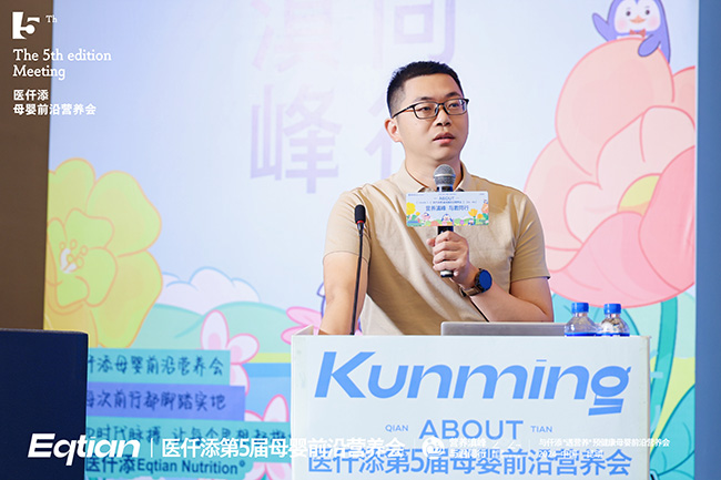 060A0593.jpg 060A0593.jpg