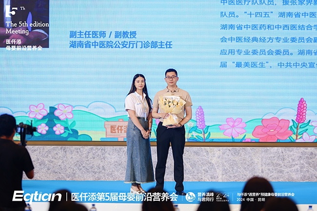 060A0681.jpg 060A0681.jpg