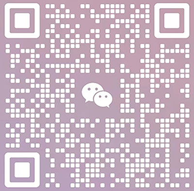 愛谷雅招商熱線.jpg 愛谷雅招商熱線.jpg