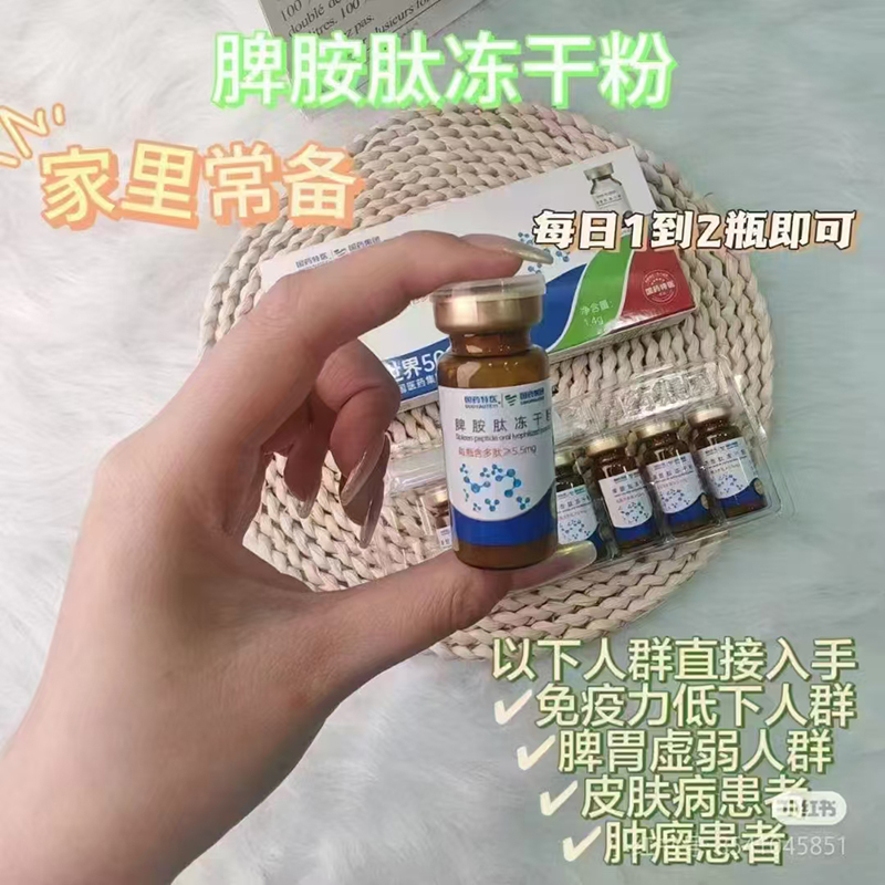 (gu)ˎt(y)Ƣăɷ .jpg