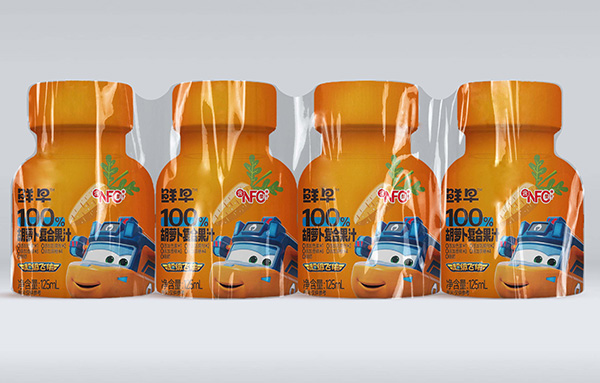 鮮早超級飛俠胡蘿卜復(fù)合果汁125ml.jpg 鮮早超級飛俠胡蘿卜復(fù)合果汁125ml.jpg