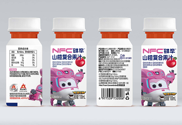 鮮早超級飛俠山楂復合果汁100ml.jpg 鮮早超級飛俠山楂復合果汁100ml.jpg