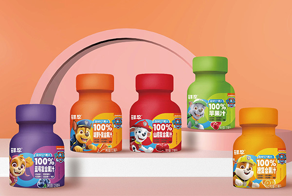 鮮早汪汪隊(duì)復(fù)合果汁125ml.jpg